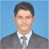 Surya