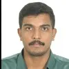 Muhammed Fazil