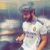 Ishaan Kumar