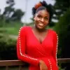 Eniola Akinyamoju