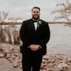 James Zagami