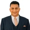 Dylan Serrano Centeno