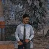 Akash Pathak