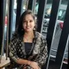 Chaitra Manjunath