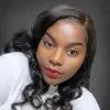 Jessica James