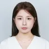 nagyeong kim
