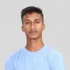 Nabin Chhetri