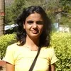 Meenakshi Sumant