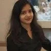 Neelam Singh