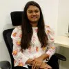 Palak Desai