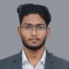 Rahul SS