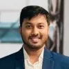 Debashis Ray Sarkar