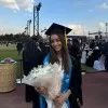 Laila Farouk
