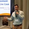 Étienne Langlois