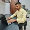 Rahul Pal