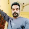 Amit Kumar