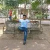 Shahin Zaman