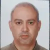 Alaa Faraj