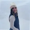Zannie Lujan