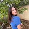 Ryann Christensen