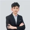 Huy Lam