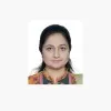 sana nawab
