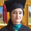 Arooj Malik