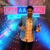Prateek Yadav