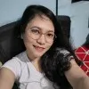 Joana marie Tan