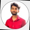 Sandaru Raweesh