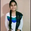 Chinthamala Ashwini