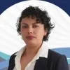 Cristina Lara Aguilar