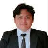 Shidqi Musyaffa
