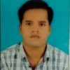 Nanibabu Bora