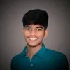 Venkata Srikanth Reddy Singareddy