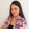 Jasmin Ruth