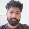 Kuldeep Pal