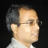 Brajesh Pandey