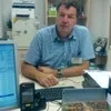 Nebojsa Denic