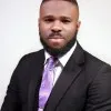 Olu Solomon Aluko