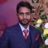 Chandan Kumar