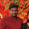 Dinesh Lingesan