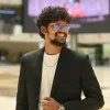 sanjeev Chandru