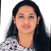 Ramyashree Vimal