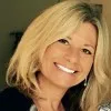 Kendra Keiderling