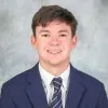 Grant Phillips