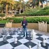 Rahul Thakur