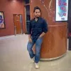 Sushant Tanwar