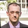 Sean Bruen