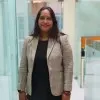 Rinku Saha